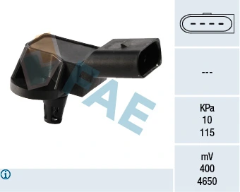 Решетка радиатора 602001813AA (602001812AA) ДЕФЕКТ Chery в сборе с передней накладкой и эмблемой с отверстием под камеру