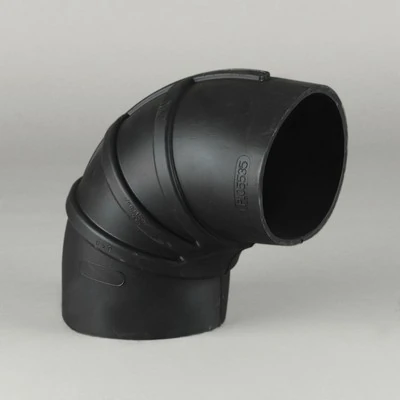 Кронштейн радара передний 6010178700 Geely Monjaro KX11