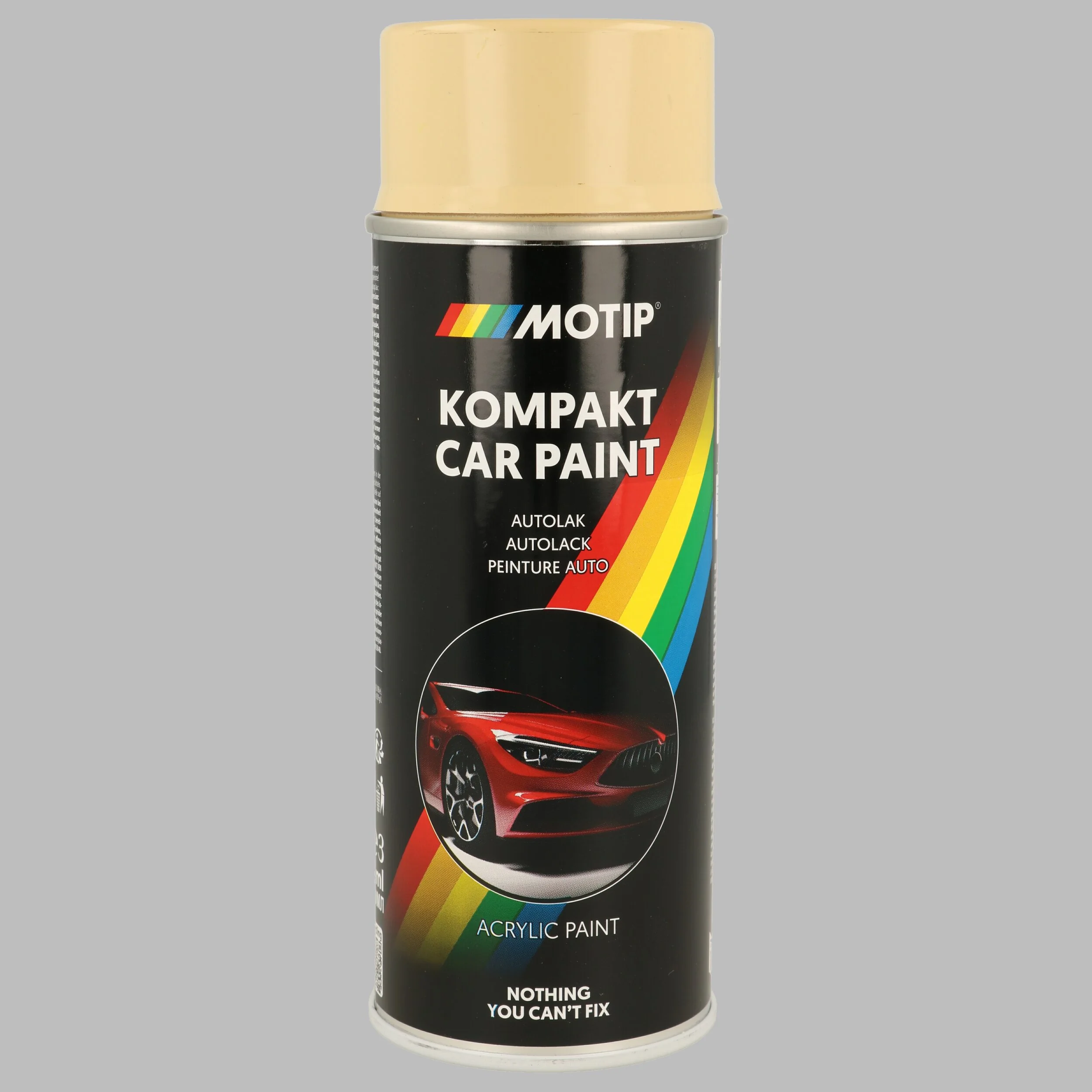 Вкладыш коленвала коренной центр. 1040029800 синий 1.995