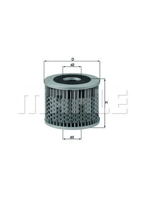 Подкрылок задний правый 5049024300 Geely Emgrand 7 New SS11  Original no logo