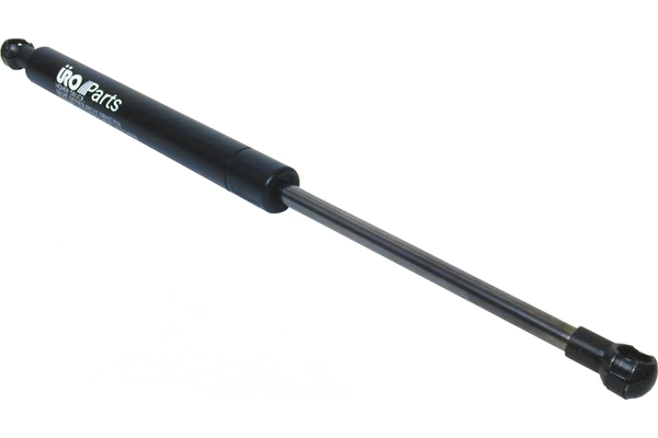Стекло боковое переднее правое Geely Coolray 5079050500