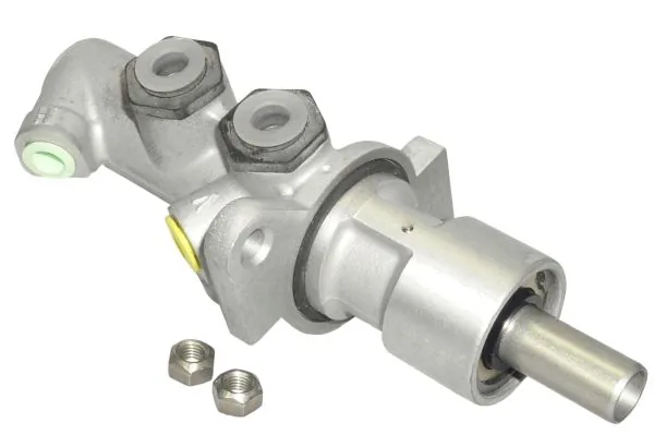 Крыло переднее правое 5035052600C15 Geely Coolray SX11 Дефект
