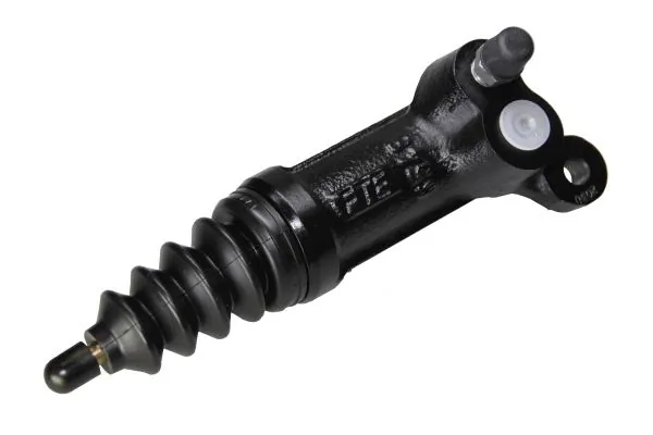 Опора шаровая передняя правая 31126852536 BMW