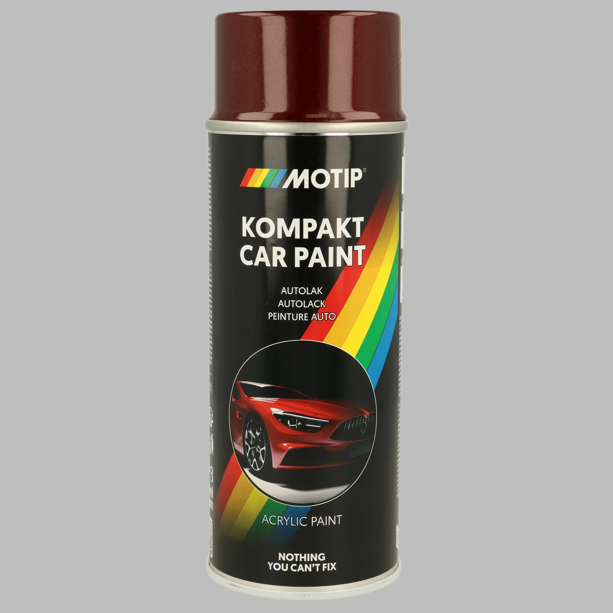 Фонарь задний левый 7057045700 Geely Monjaro KX11