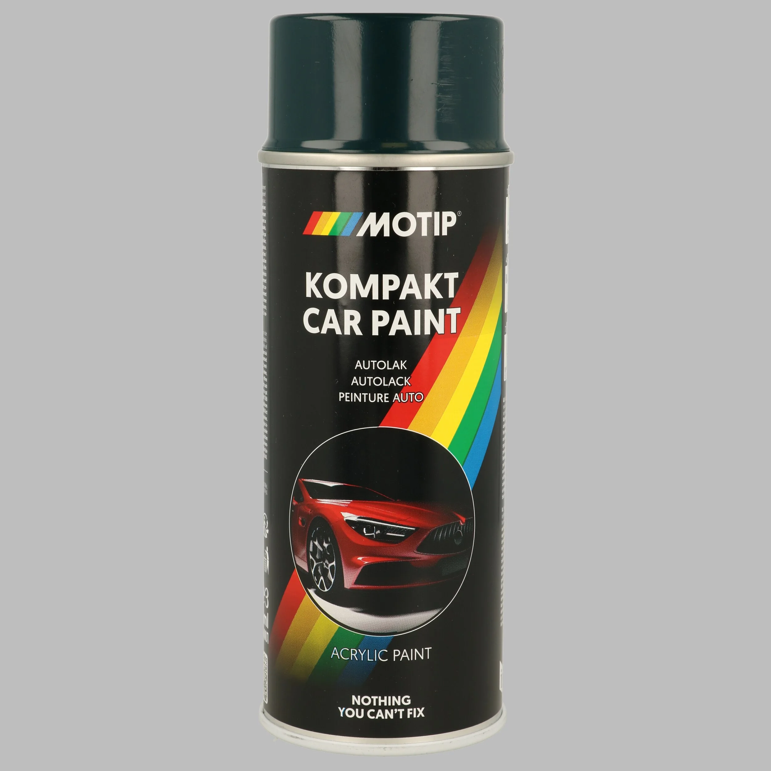 Колодки тормозные задние дисковые комплект BD5911 CEED // ASTRA H