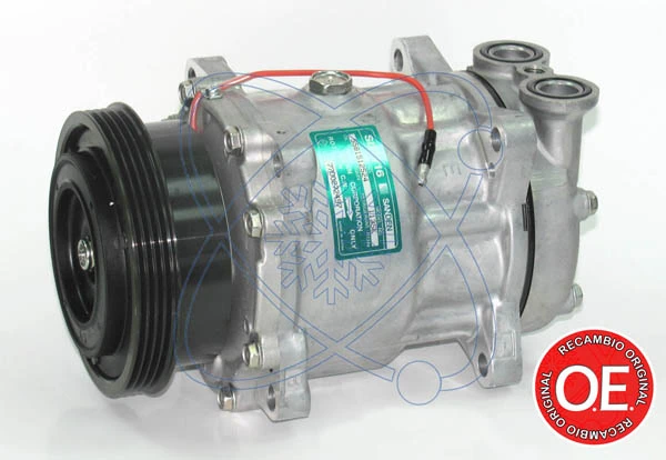 Ручка двери наружная правая C211F2706040600 Changan Alsvin