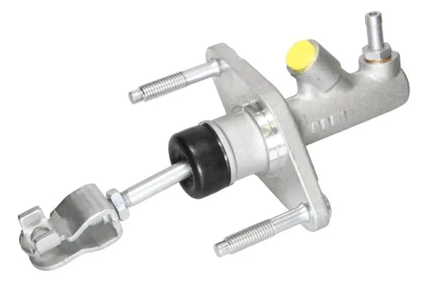 Фонарь крышки багажника 7057049300 Geely Emgrand 7 New SS11