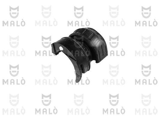 Втулка переднего стабилизатора VW Touareg VAG 95534379250