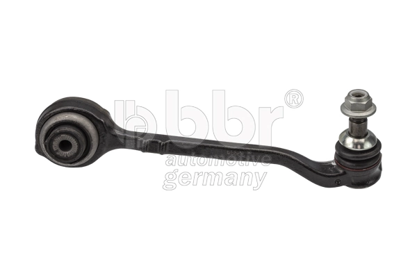 Рычаг передний правый BMW 31106870972