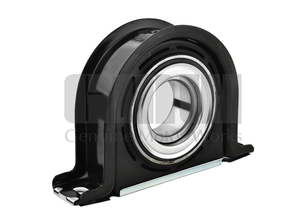 Опора АКПП 3997101 LEMFORDER BMW 22326775916