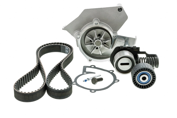 Панель передняя J685300510DY Chery Tiggo 4/4 pro