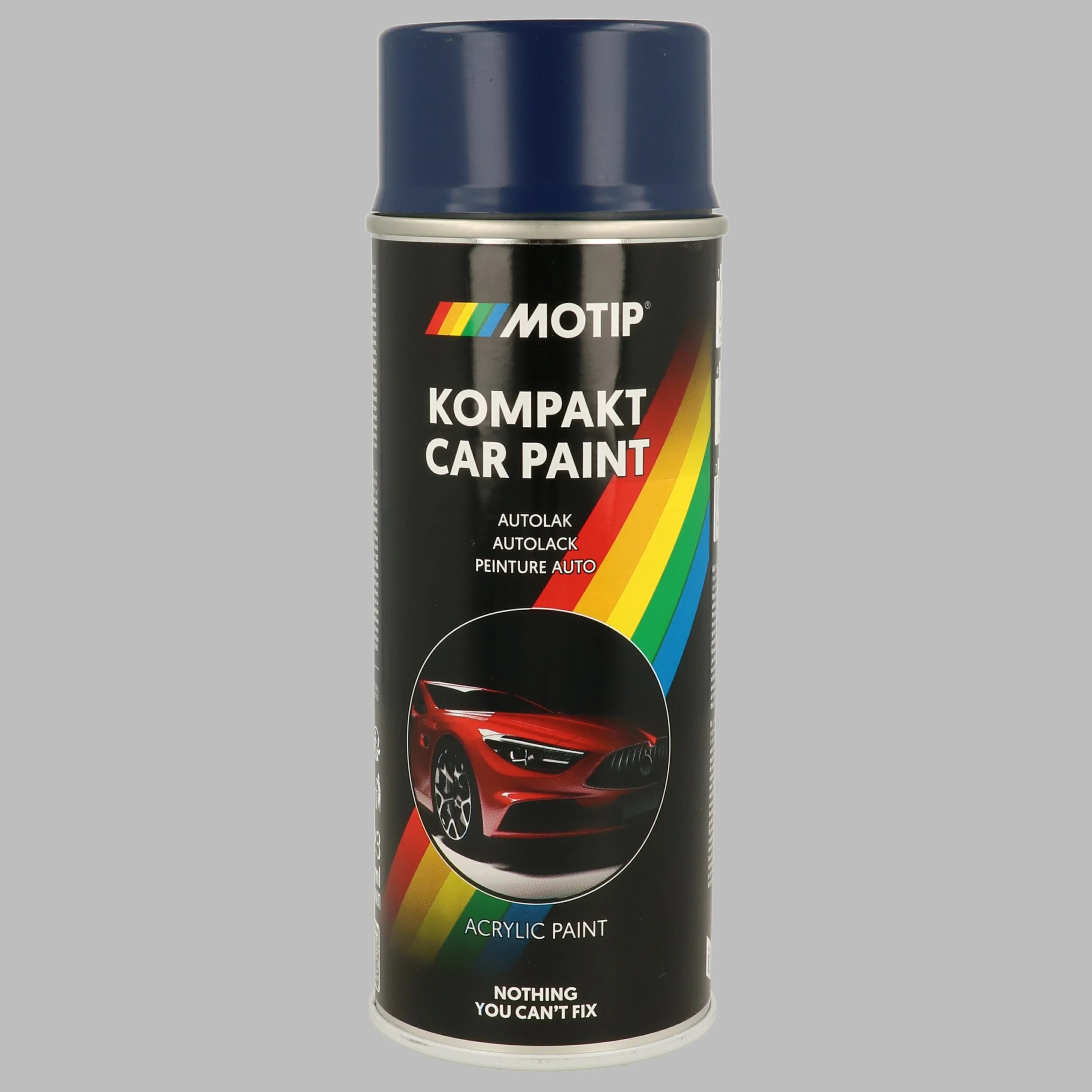 Тяга рулевого вала 201000295AA Chery Exeed Lx