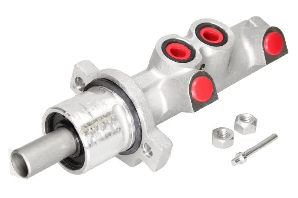 Амортизатор капота Geely Monjaro KX11 5032065600