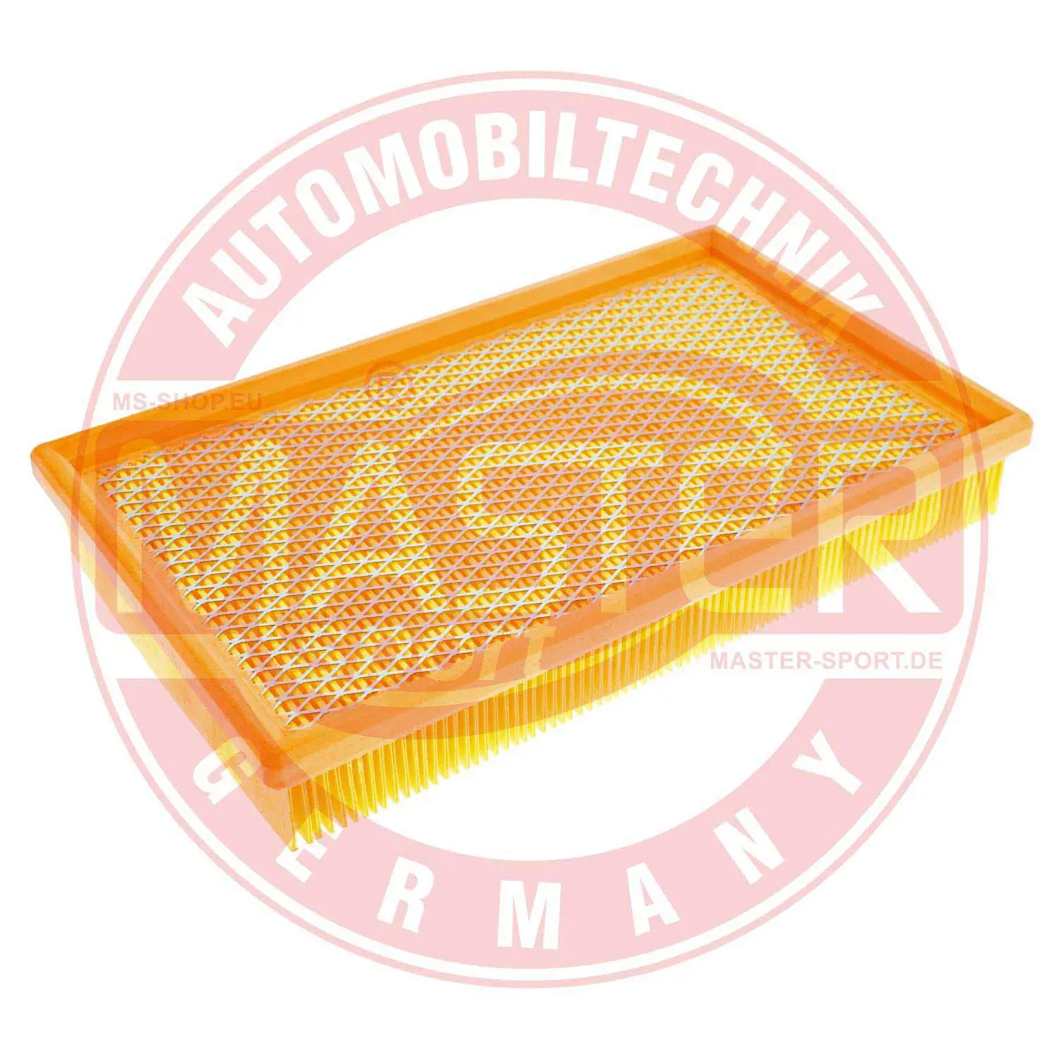ПТФ левая Changan Alsvin B511F2805010100 (4105010-BS01)