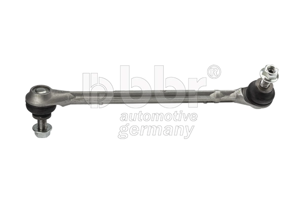 Стойка стабилизатора передняя правая A2043202289 Mercedes-Benz