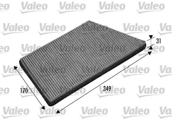 Опора двигателя правая 4302701 Lemforder VAG 4M0199372FE