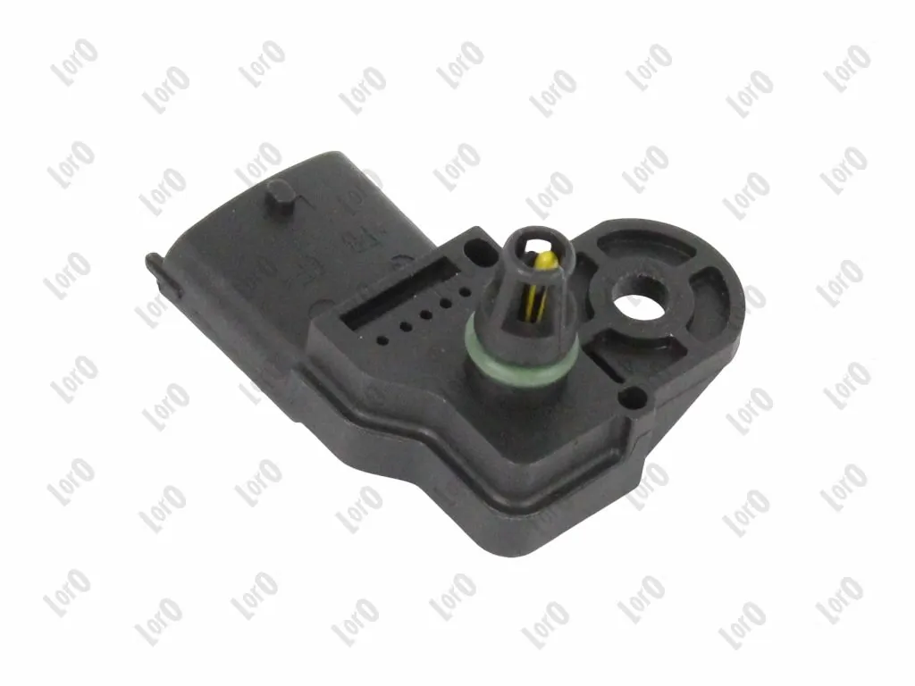 Головка блока цилиндров/ГБЦ 1021000900 JLH3G15TD Geely Coolray SX11