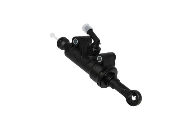 Бампер задний средняя часть  6608130209  Geely Cityray