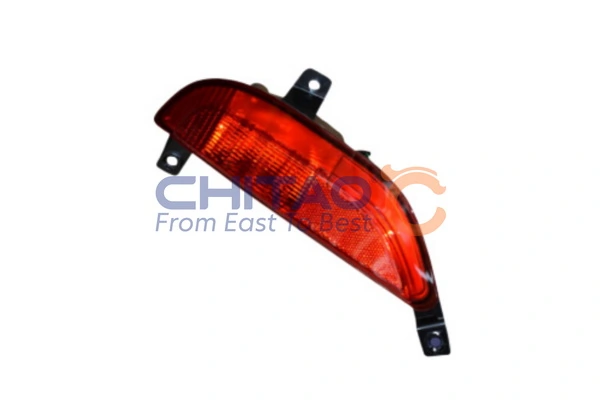 Фонарь задний в бампер левый J684416030 Chery Tiggo 4
