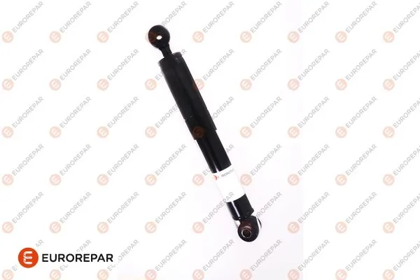 Вкладыш шатуна нижний красная метка Geely Coolray SX11 1044026700