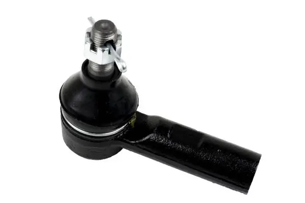 Рейка рулевая 4036030400 Geely Coolray SX11/NEW