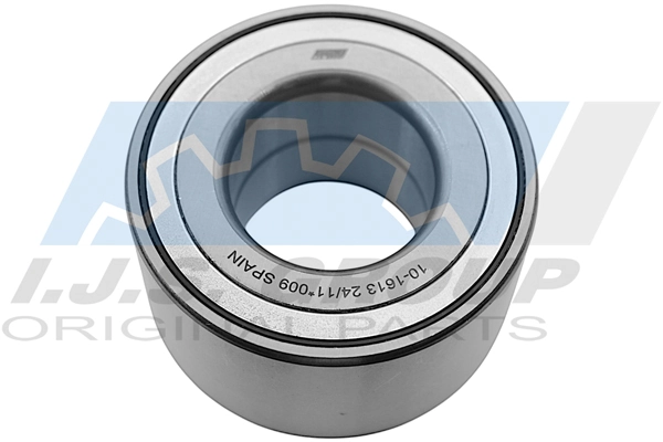 Подшипник передней ступицы 204000116AA DI-SOLIK (DAC4208445C) Chery/Exeed