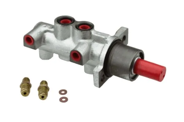 Кронштейн датчика бампера левый центральный 6010083100 Geely Coolray SX11