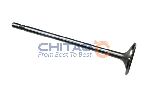 Клапан впускной 1030021800 original Geely Coolray SX11/ATLAS PRO/Belgee X50/X70