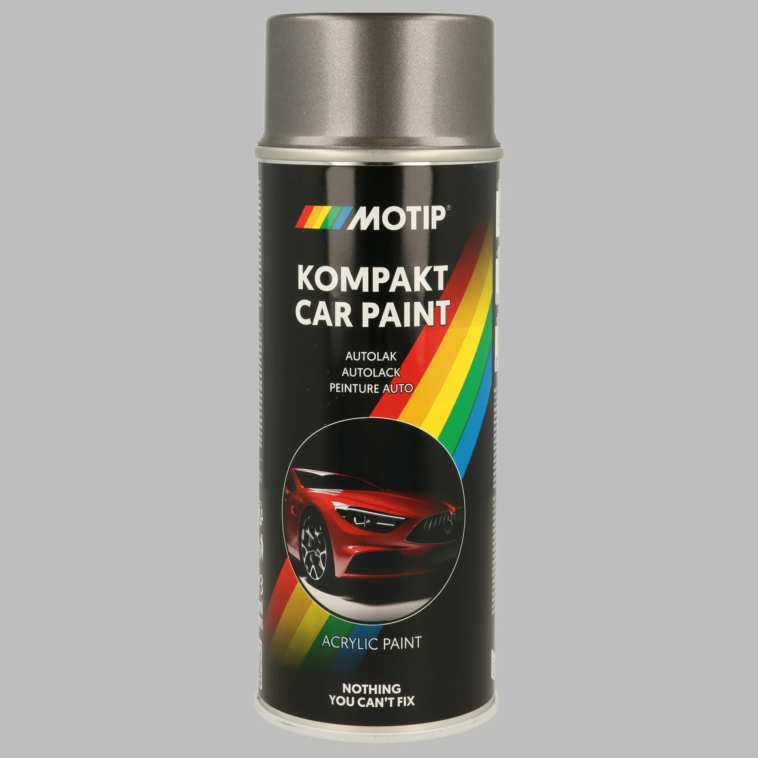 Молдинг переднего бампера средний 6010215000 Geely Coolray NEW