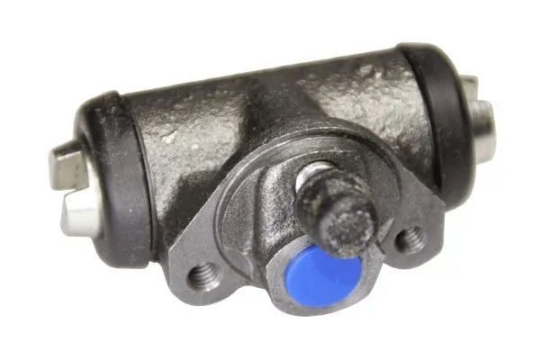 Кронштейн заднего бампера правый 6044160500 Geely Cityray