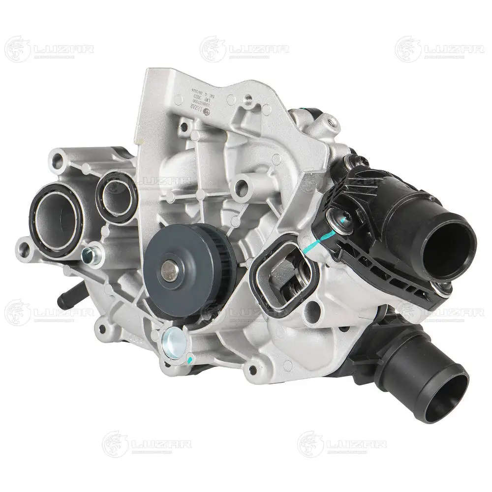 Насос водяной (помпа) 1066527000 Geely Coolray SX-11 Original no logo