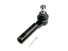 Наконечник рулевой 45046-69245 Toyota-Lexus