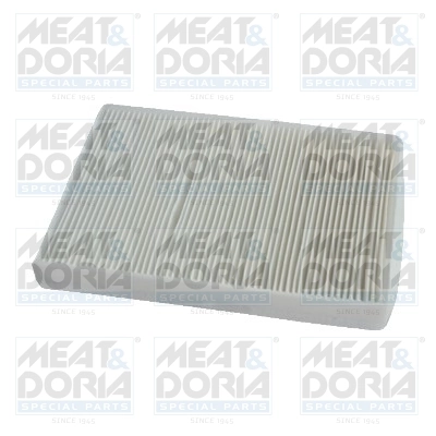 Кулак поворотный левый 4048046600 Geely Coolray SX-11 copy