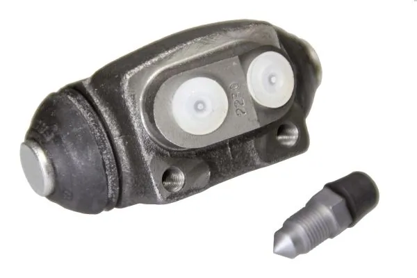 Масло АКПП GXH5ATF40/BSXY1LSCC HongQi H5 GX AW1 10/ATF AW-1