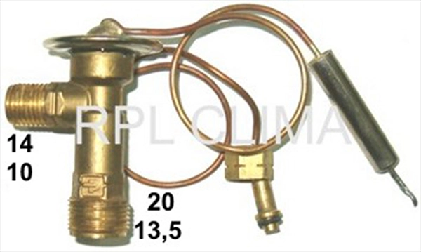 Стойка стабилизатора задняя левая 2916115HF01 Hongqhi H5 Original