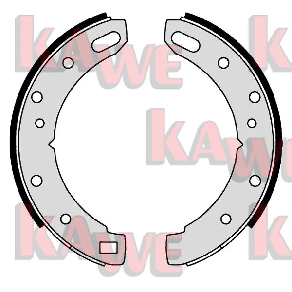Комплект прокладок 1016000011 (HP-000132) Geely Coolray SX-11