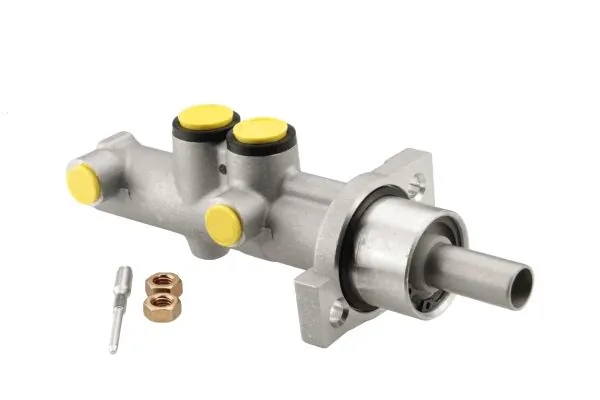 Датчик давления в шинах 3601010BS01 Changan Alsvin 3601010BS01 (1шт)