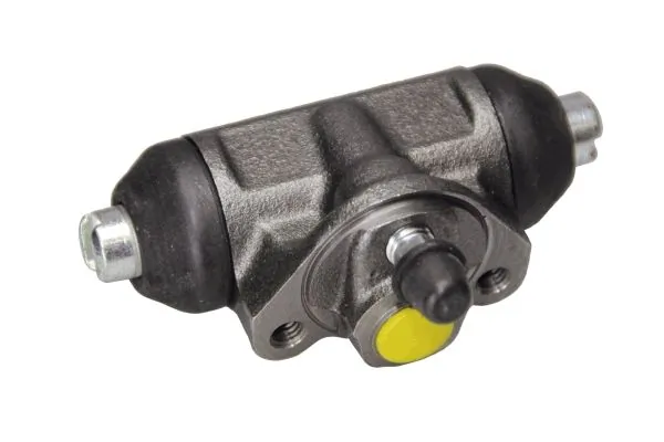 Диск тормозной задний 4050096700 Geely Cityray