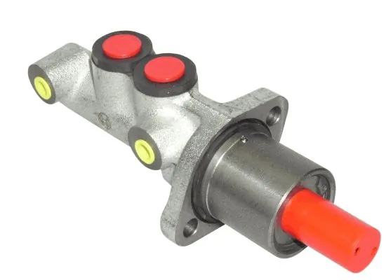Фонарь задний наружный правый 7057015800 (6600003297) Geely Coolray SX11