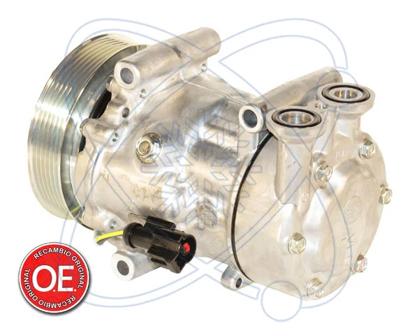 Бачок расширительный T211311110 Chery/Exeed