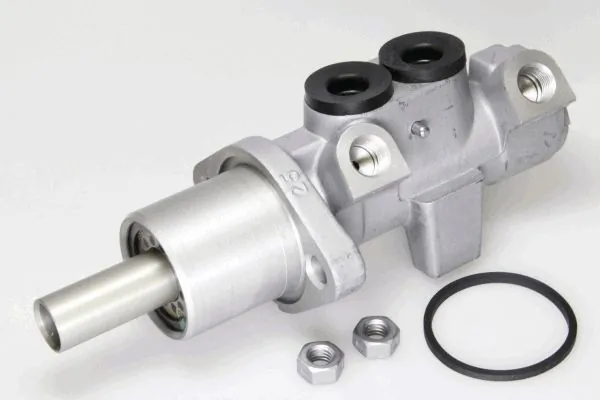 Прокладка головки блока цилиндров Geely Coolray NEW 1025045700/5511695926 copy