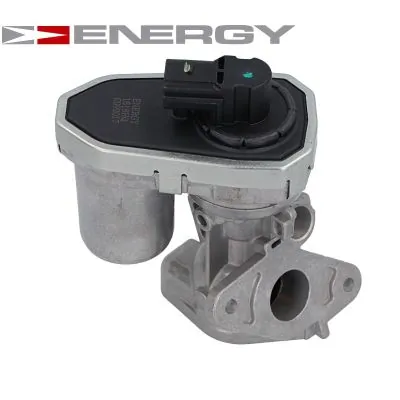 Трубка масляного радиатора теплообменника впускная Original 1056528200 Geely Coolray SX11/Atlas Pro/Belgee X50/X70