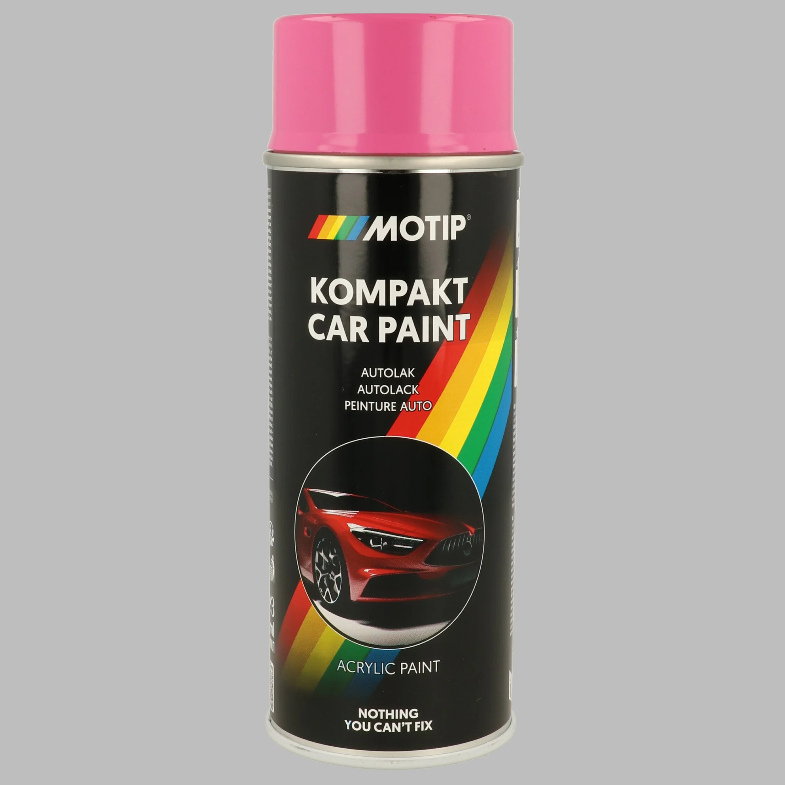 Датчик парковки T157900203AACG Еxееd VХ (М36Т)