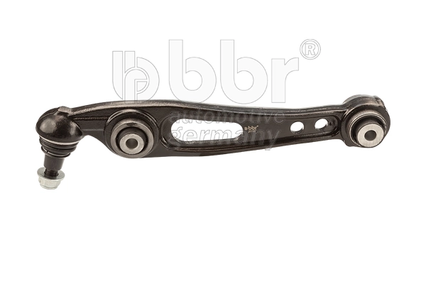 Рычаг передний нижний левый LR078479 Land Rover