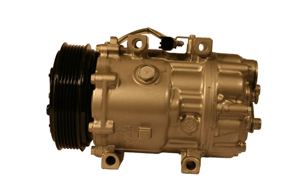 Накладка двери перед. лев. 6073130200 Geely Monjaro KX11