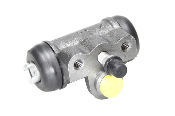 Ступица в сборе перед/зад YUGUANG 4017523900/8889763147 Geely TUGELLA DSLK-3484 (BAR0392A)