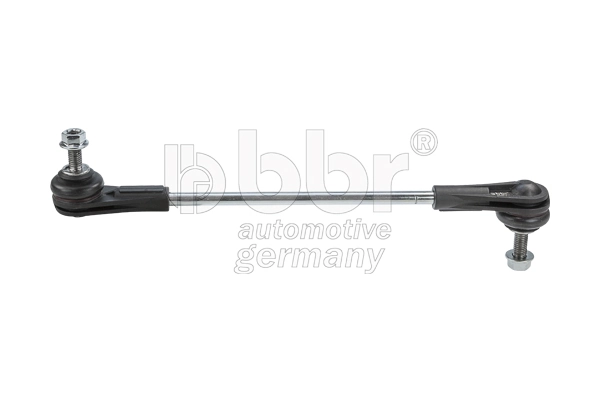 Стойка переднего стабилизатора 31306862864 BMW