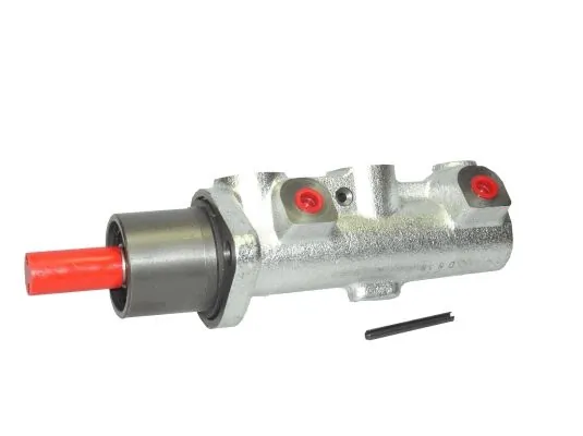 Пыльник ДВС лев B511F270904-0100 Changan Alsvin