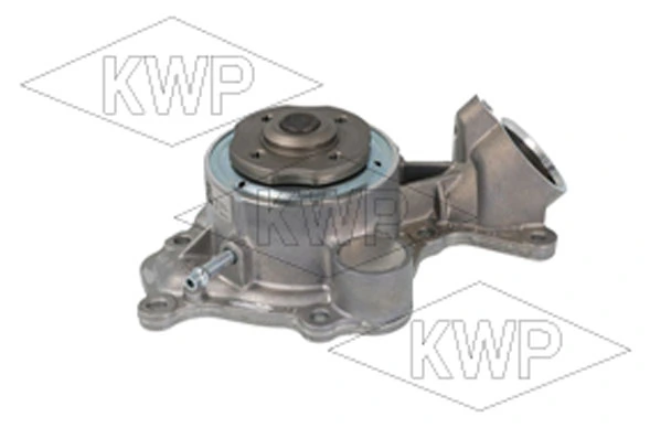 Помпа 06M121013C VAG для Volkswagen Audi Touareg Q5 Q7 Q8 A4 A5 A6 A7 A8