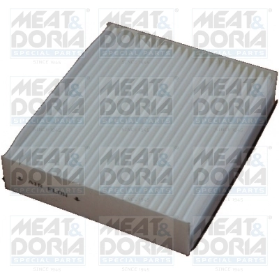 Кронштейн парктр. зад. лев. 6044126700 Geely Monjaro KX11